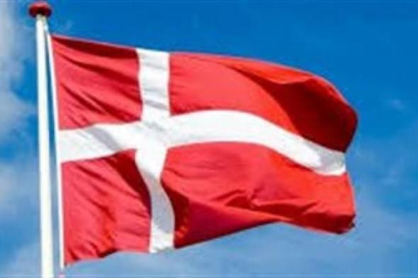 الدنمارك تغلق المجال الجوي وتوقف حركة السفن بعد فشل إطلاق صاروخاليوم الخميس، 4 أبريل 2024 04:54 مـ   منذ 35 دقيقة
