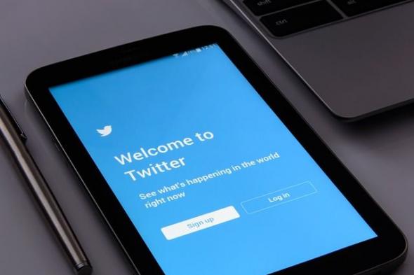 كيف ابحث في تويتر من دون حساب