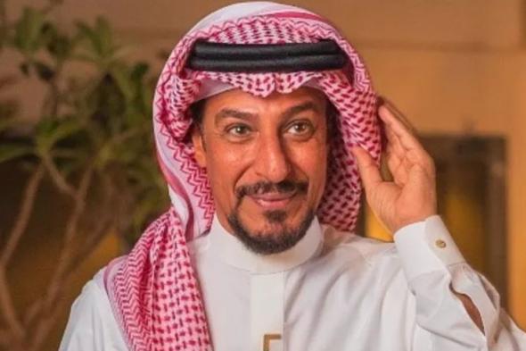 عبد المحسن النمر يُعلق على نجاح مسلسل "خيوط المعازيب"