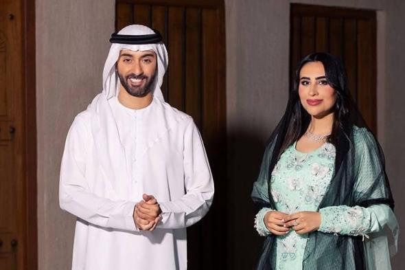 «دبي للإعلام» تواكب عيد الفطر بباقة برامج مميزة