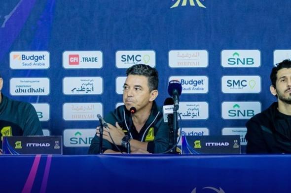 غاياردو: لدينا الفرصة لحصد اللقب.. وحجازي يؤكد: كأس السوبر أحد أهدافنا فيما تبقى من الموسم