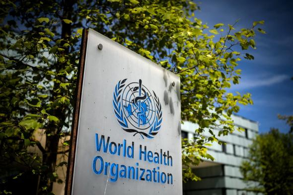 "الصحة العالمية": يجب اتخاذ إجراءات عاجلة للحد من أوجه انعدام العدالة في الصحة بالعالم