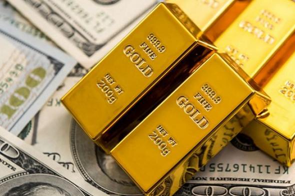 صعود يتحدى العقبات .. لماذا يستمر الارتفاع القياسي للذهب رغم قوة الدولار ومكاسب الأسهم؟