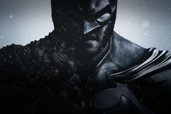إشاعة: عودة Batman في الموسم الرابع للعبة Suicide Squad