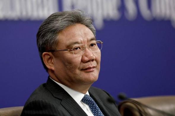 وزير التجارة الصيني: المخاوف الأمريكية بشأن الطاقة الإنتاجية المفرطة «غير مبررة»