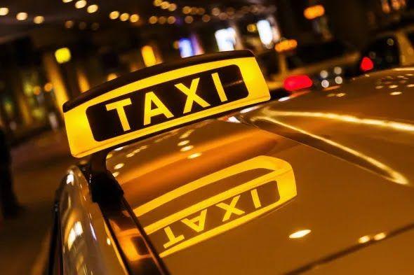 نائب برلماني من أكادير يطالب لفتيت بوضع حد للنزاع بين سائقي سيارات الأجرة وسائقي النقل بالتطبيقات