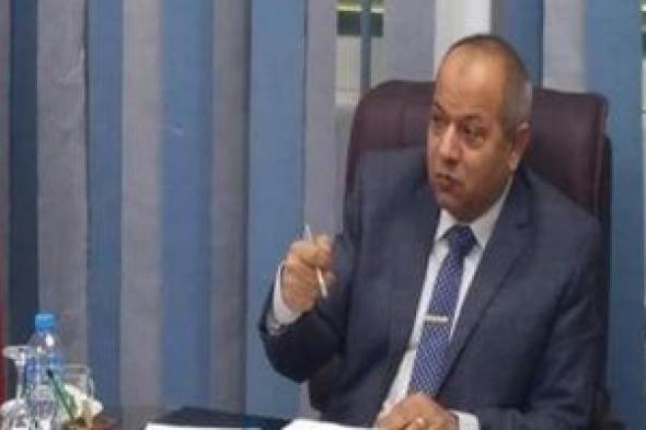 كهرباء القناة: رفع حالة الطوارئ وإلغاء إجازات العاملين خلال عيد الفطر