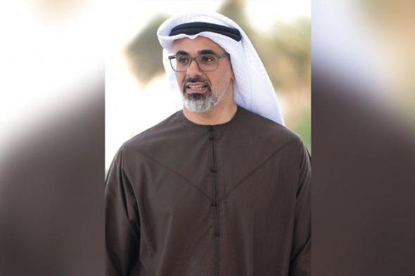 خالد بن محمد يعتمد حزمة منافع سكنية لمواطني أبوظبي