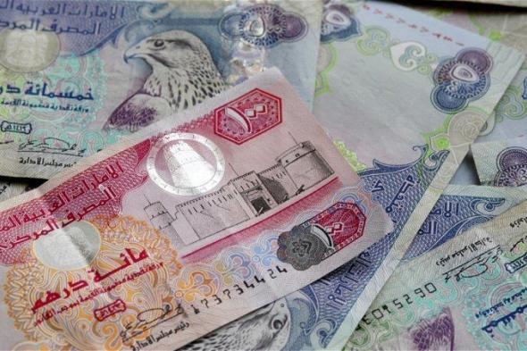 سعر الريال السعودي اليوم مقابل العملات الأربعاء 10 أبريل.. استقرار وهدوء في الأسواق
