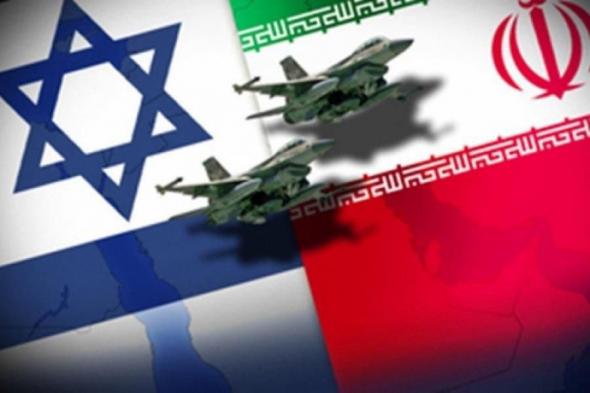 بينها مواقع نووية.. إسرائيل تستعد لضرب أهداف داخل إيران
