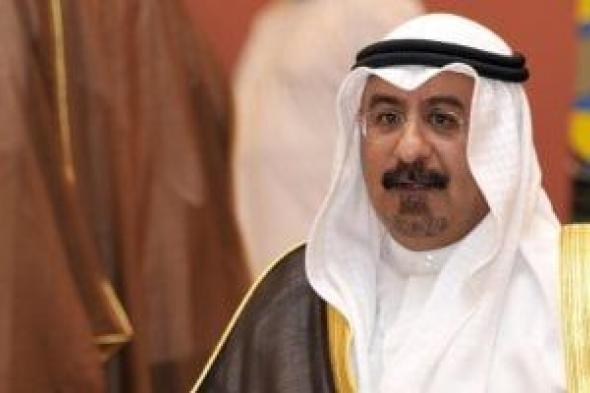 رئيسا وزراء الكويت وباكستان يبحثان هاتفيا سبل تعزيز التعاون بين بلديهما