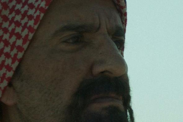 رسميًا.. "نورة" أول فيلم سعودي يترشح في مهرجان كان السينمائي