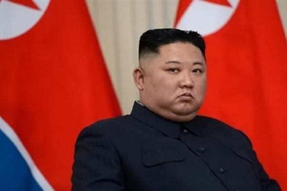 بعد لقاء بايدن وكيشيدا.. زعيم كوريا الشمالية: حان الوقت للاستعداد للحرب