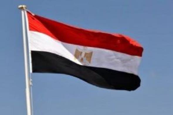 مصدر رفيع المستوى: مصر تكثف اتصالاتها مع كافة الأطراف لوقف التصعيد فى المنطقة