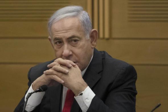 إعلام إسرائيلي: "نتنياهو" أعاق سرًا تنفيذ صفقة تبادل أسرى مع "حماس"