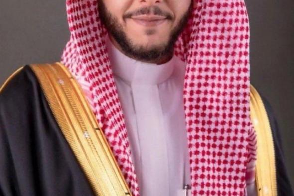 "أمين الطائف" يشكر الأمير سعود بن نهار على مساندته خطة الأمانة الموسمية في العيد