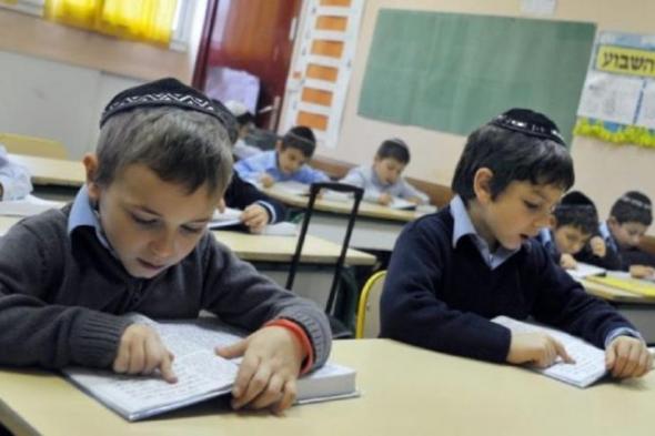 حرب وشيكة.. إسرائيل تغلق المدارس وتعلن حالة تأهب قصوى
