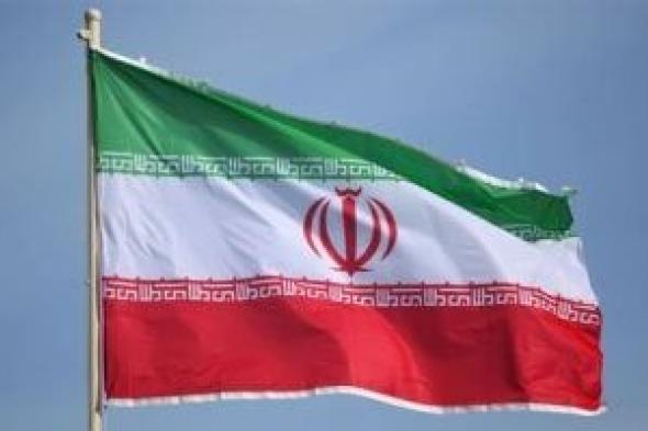 الخارجية البريطانية: استدعاء القائم بأعمال السفارة الإيرانية فى لندن