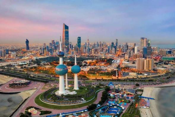 الكويت تعرب عن قلقها إزاء التصعيد العسكري الذي تشهده المنطقة