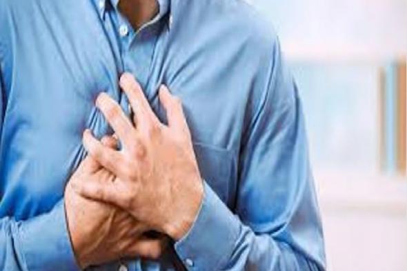 خالد النمر: على مرضى ضعف عضلة القلب الابتعاد عن 4 قوائم من الأدوية