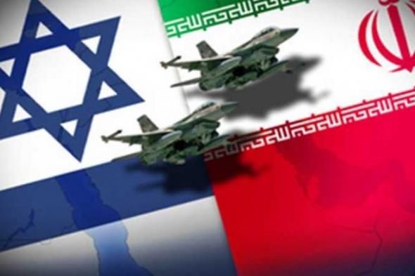 إسرائيل قررت الرد على الهجوم الإيراني..