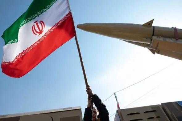 الهجوم الإيراني على إسرائيل.. نتنياهو يتعهَّد بالنصر وطهران تحذر من أي رد