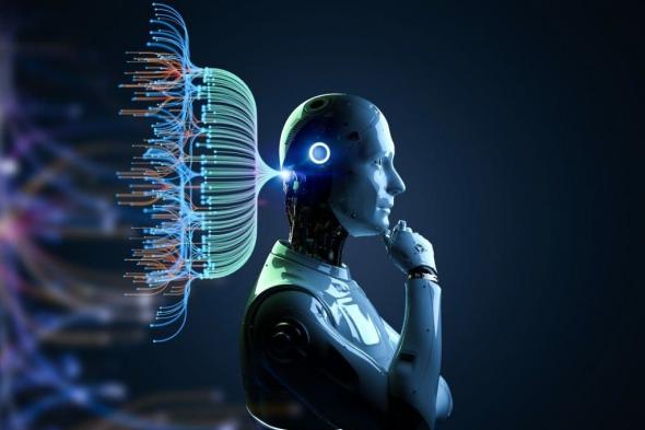 قد يصبح لدينا ذكاء اصطناعي فائق بحلول عام 2029!