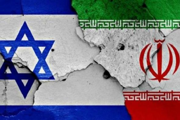 مسؤولون أمريكيون يرجحون رداً إسرائيلياً على الهجوم الإيراني اليوم الاثنين