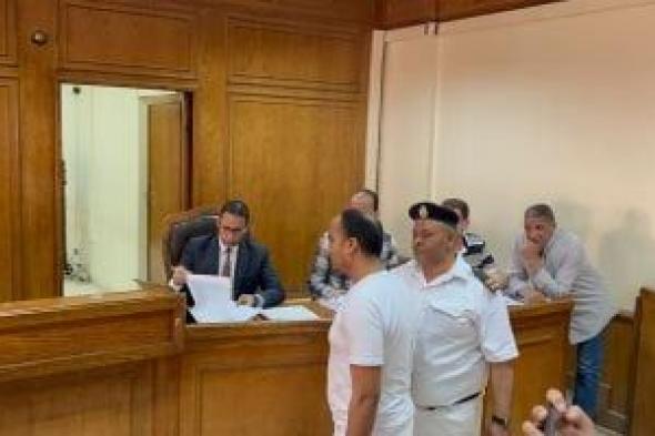 مفاجأة.. محاكمة سائق أوبر "قضية حبيبة" بالتزوير بعد حكم سجنه 15 سنة