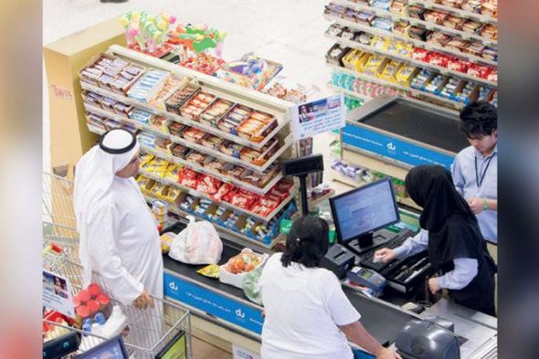 مسؤولون: 30% نمواً في مبيعات مراكز التسوّق بدبي خلال «عطلة العيد»