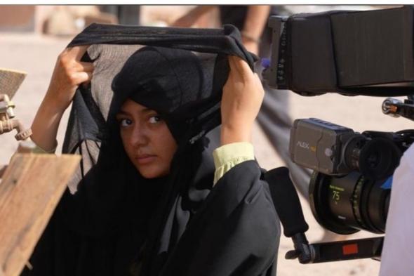الفيلم السعودي "نورة" أحد أفلام برنامج "ضوء لدعم الأفلام"