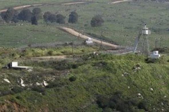 حزب الله: استهدفنا موقعا للاحتلال بمزارع شبعا في لبنان وأحدثنا إصابات مباشرة