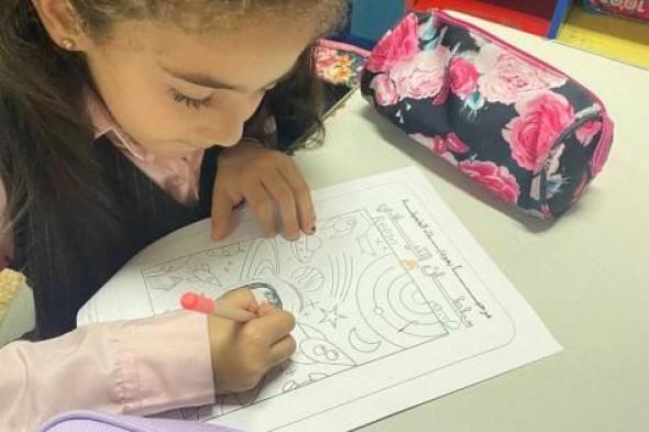 مدارس خاصة في دبي تعلن تحويل الدراسة إلى «التعليم عن بُعد» غداً الثلاثاء