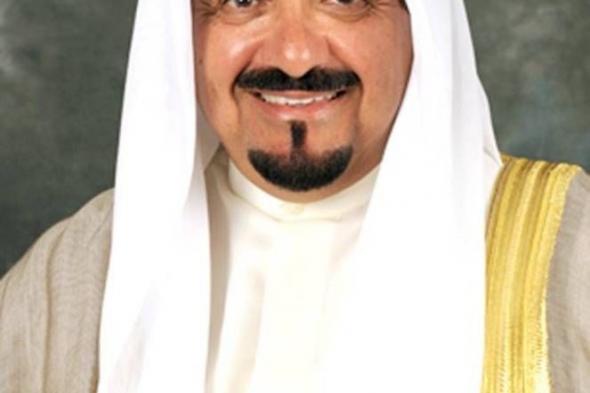 الكويت: تكليف الشيخ أحمد الصباح بتشكيل الحكومة الجديدة