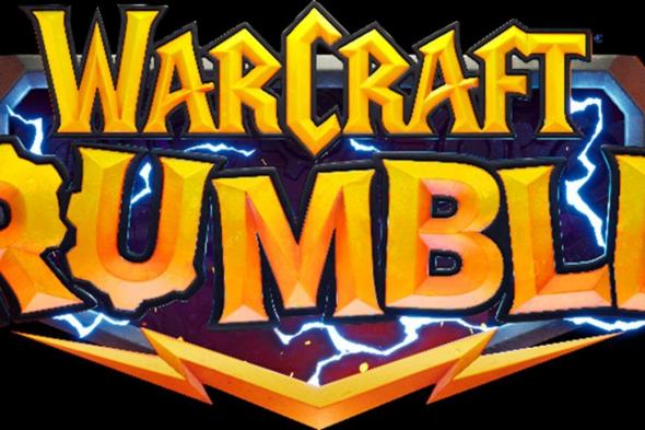 الموسم الخامس من Warcraft Rumble ينطلق في 17 أبريل