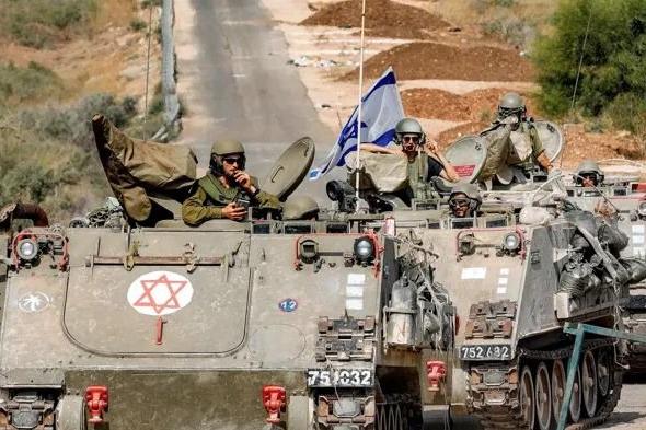 الحرب انتهت وإسرائيل ستهلك على يدي نتنياهو.. "نبوءة من رئيس الشاباك السابق"