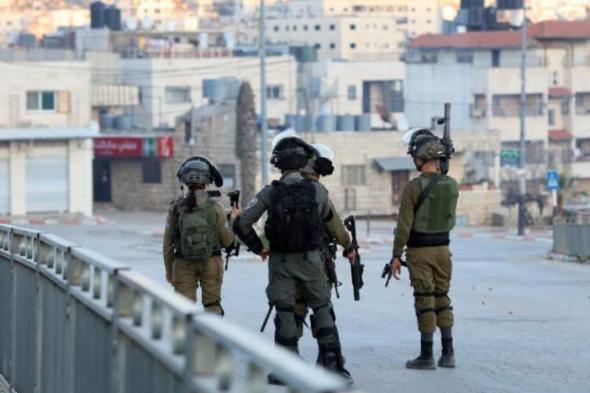 جنود إسرائيليون ومستوطنون مسلحون يقتلون 3 فلسطينيين في الضفة الغربية