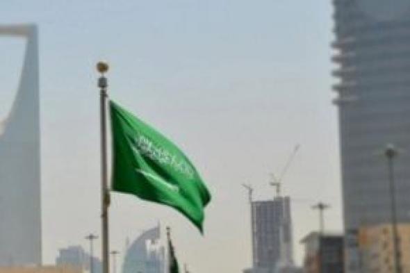 السعودية.. أكثر من مليون طالب وطالبة بتعليم الرياض يستأنفون الفصل الدراسى الثالث