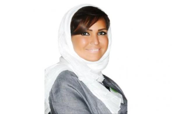 لعام 2023.. د. ماجدة أبو راس تفوز بجائزة التميّز للمرأة العربية