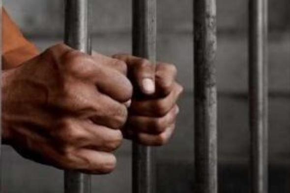 الحكم بإعدام اثنين والسجن 15عاما لثالث لقتلهم سائق توك توك بالدقهلية