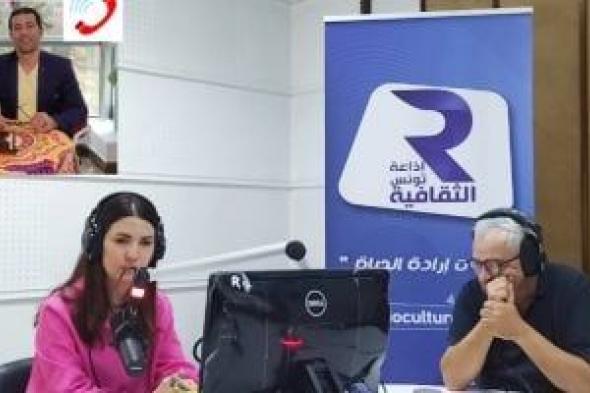 الناقد جمال عبد الناصر للإذاعة التونسية: أفلام العيد لها طبيعة وجمهور خاص