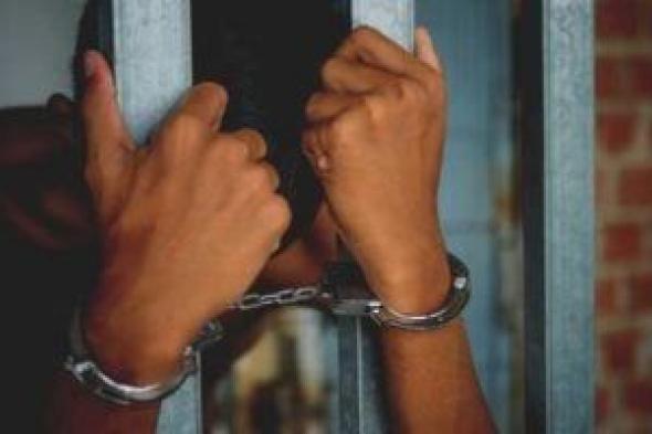 السجن المشدد 8 سنوات على متهم بتجارة المخدرات فى الإسماعيلية