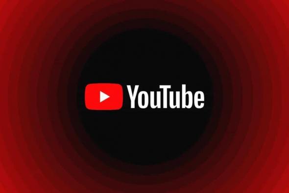يوتيوب تشدد القيود على تطبيقات حظر الإعلانات