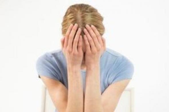 7 استراتيجيات فعالة للتغلب على التوتر والقلق من الطب النفسى