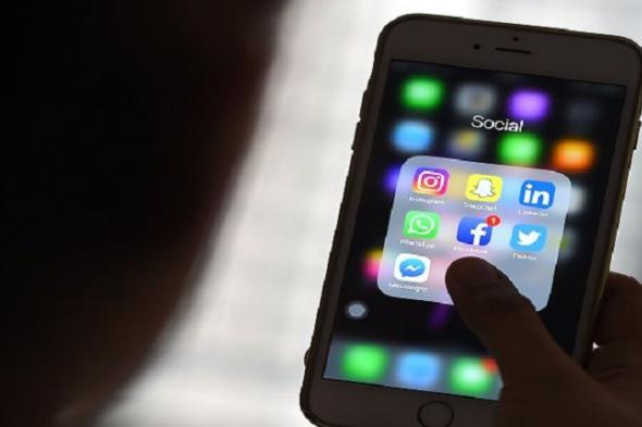 مطالب بتشديد قوانين مكافحة التشهير على مواقع التواصل الاجتماعي.
