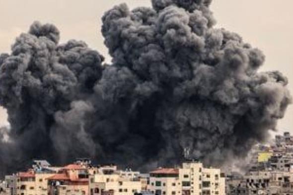 الأمم المتحدة: مقتل أكثر من 10 آلاف امرأة منهن 6 آلاف أم بقطاع غزة حتى الآن