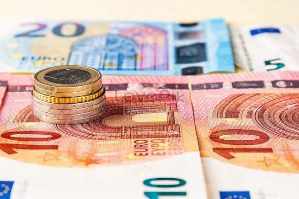 أسعار صرف العملات الأجنبية مقابل الدرهم وفق بنك المغرب في 5 أبريل 2024