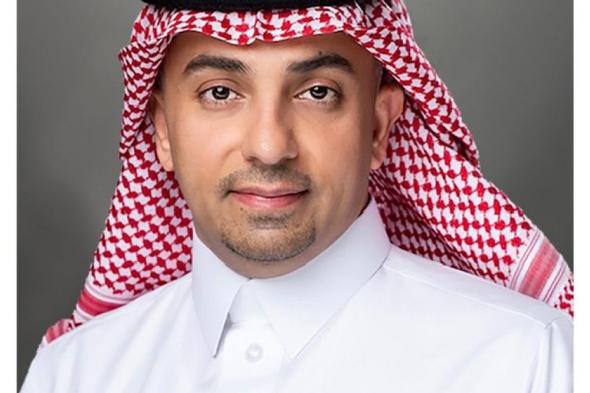 البنك السعودي الأول يتعاون مع بنك التصدير والاستيراد السعودي وبرنامج كفالة لتمكين المنشآت الصغيرة والمتوسطة في التصدير