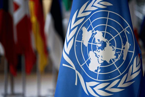 الأمم المتحدة تطالب بمليارات الدولارات لتمويل عمليات الإغاثة في غزة
