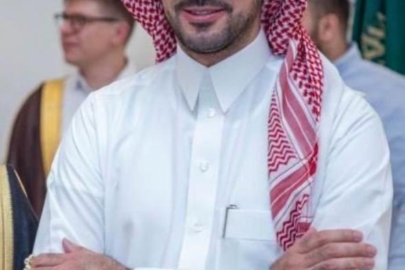 الشولي : اكثر من مليون ونصف اجراء تجميلي خلال شهر رمضان بالعاصمة الرياض